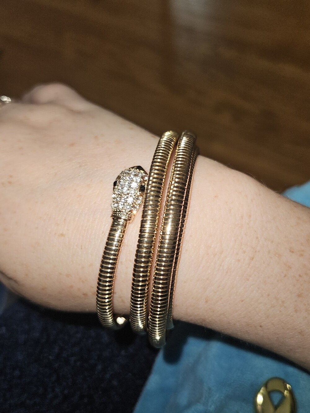 Jewelry - Picture 6 of 16